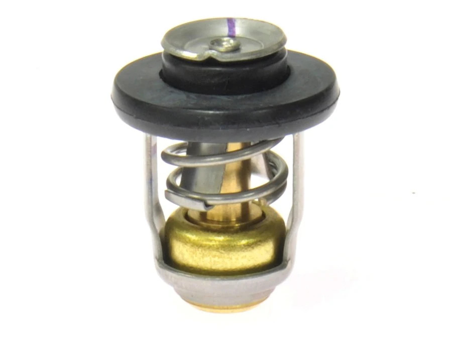 Quicksilver Thermostat Mercury 9.9-20HP 8M0139434
