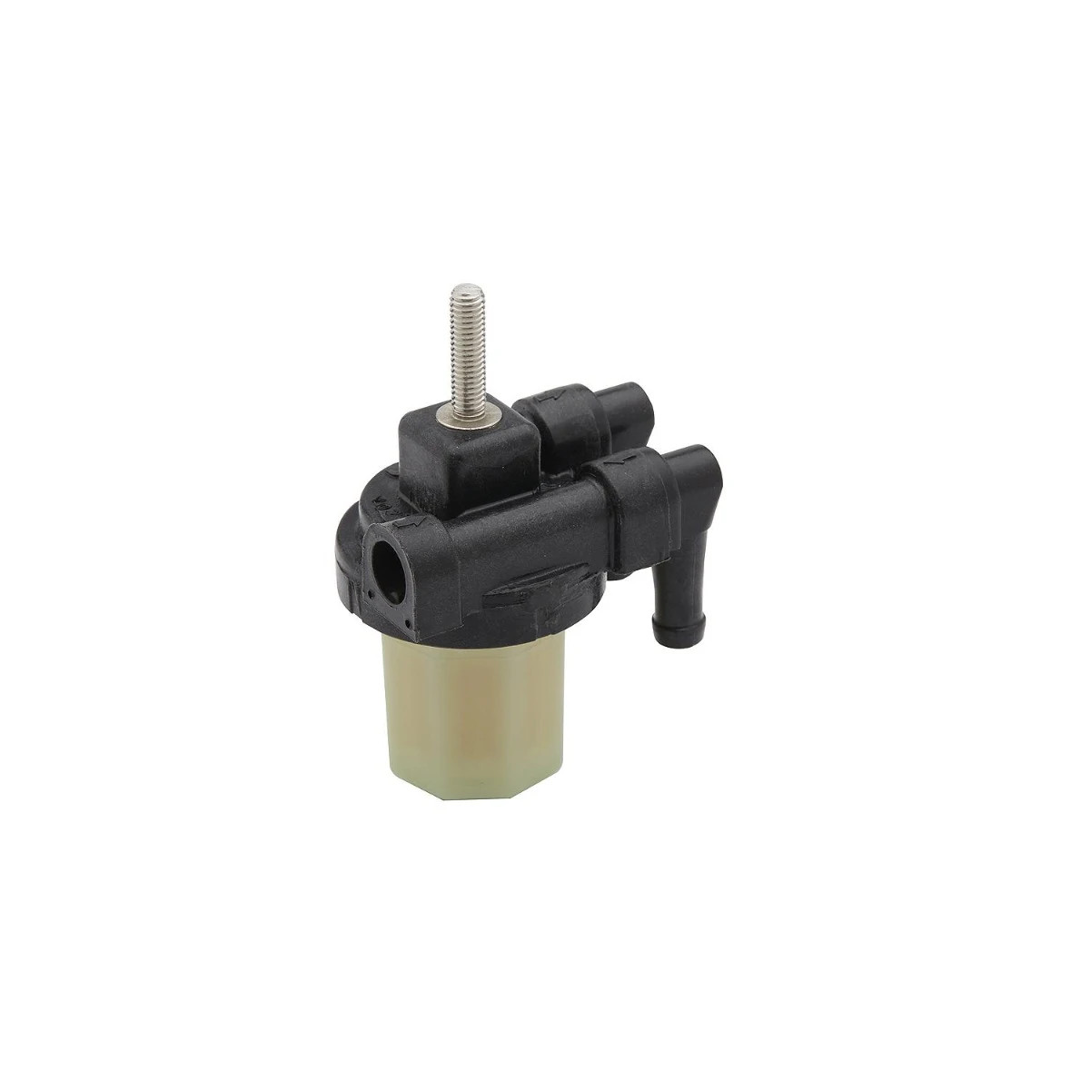 Quicksilver Cartridge Type Fuel Filter Assembly Mercury 879884T