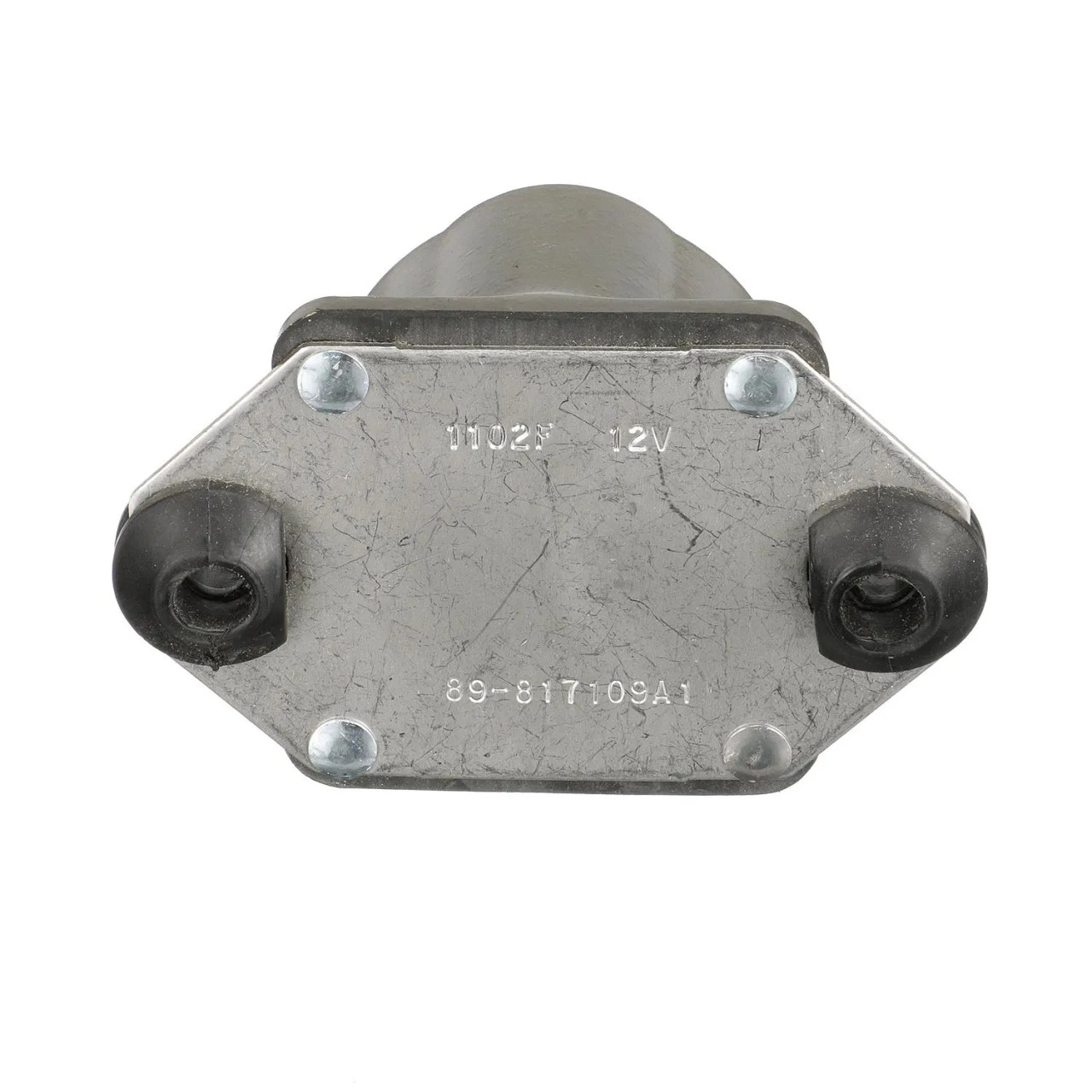 Quicksilver Starter Solenoid Mercury 817109A2