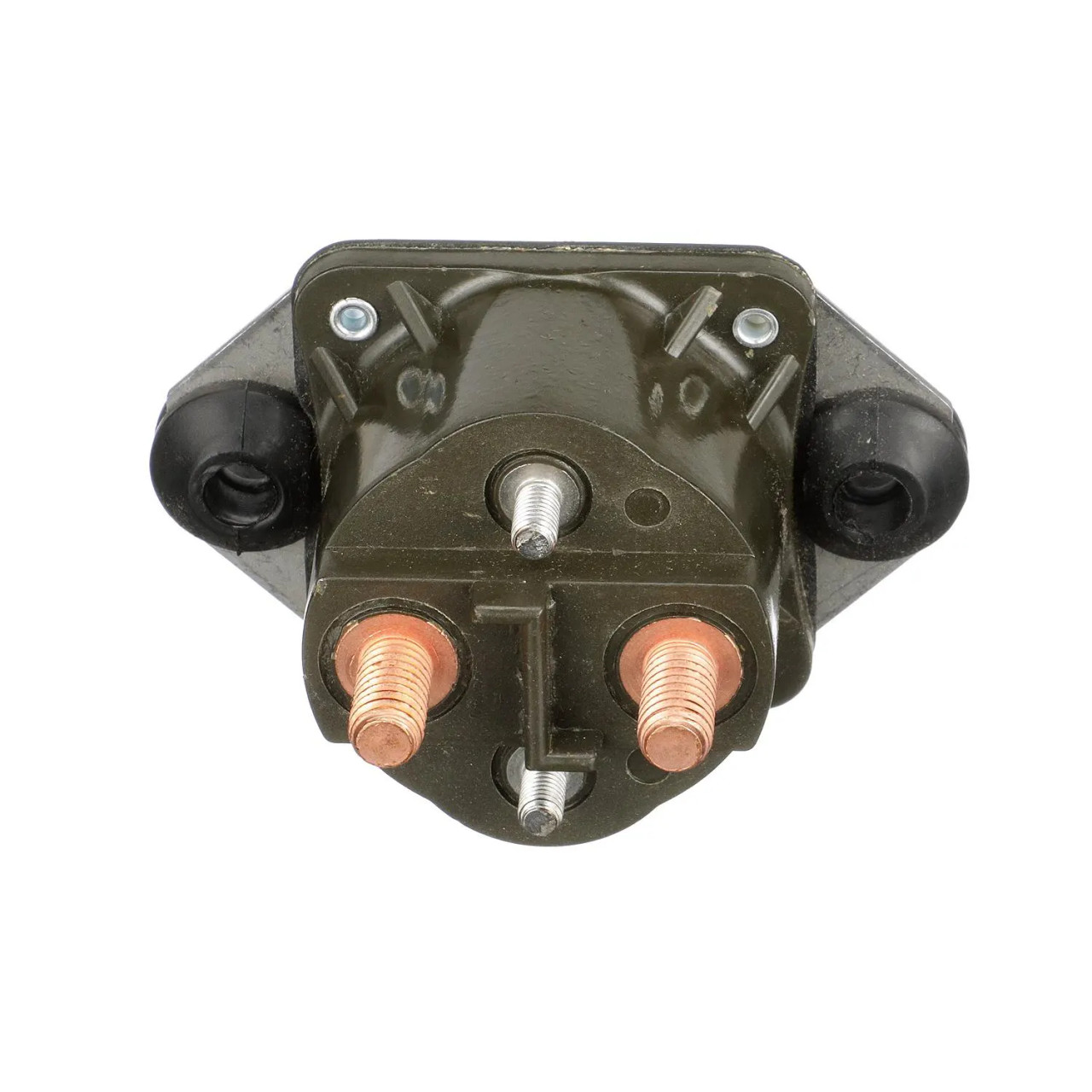 Quicksilver Starter Solenoid Mercury 817109A2