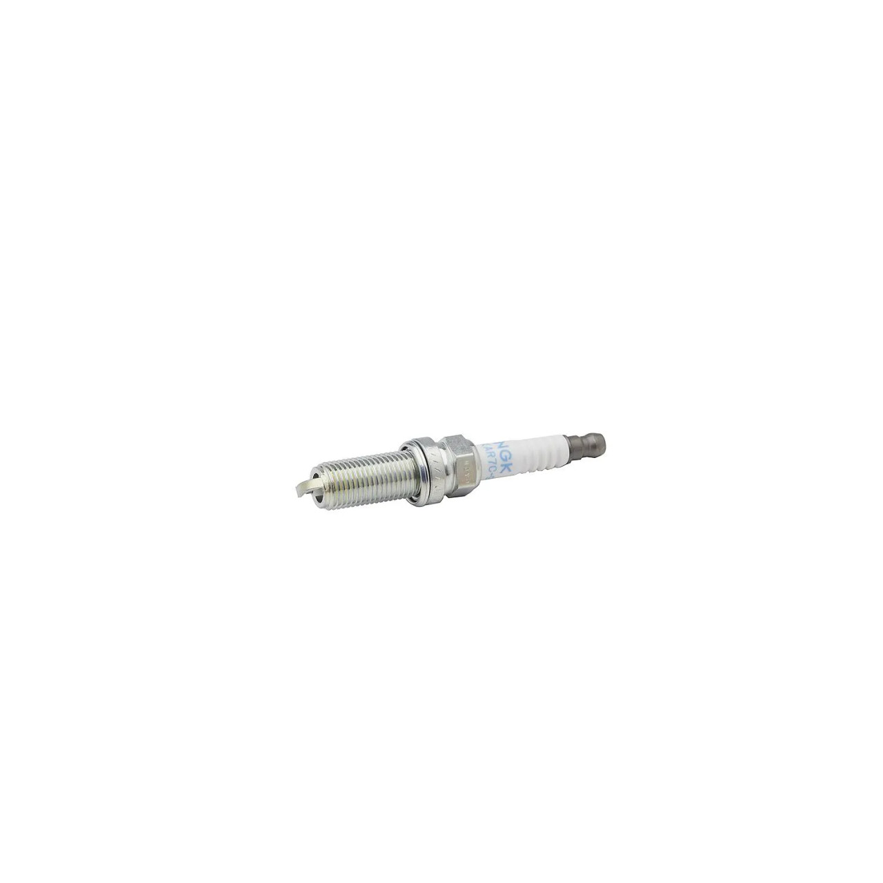 Quicksilver Spark Plug for 175-300HP and 450R 3.4L V6 and