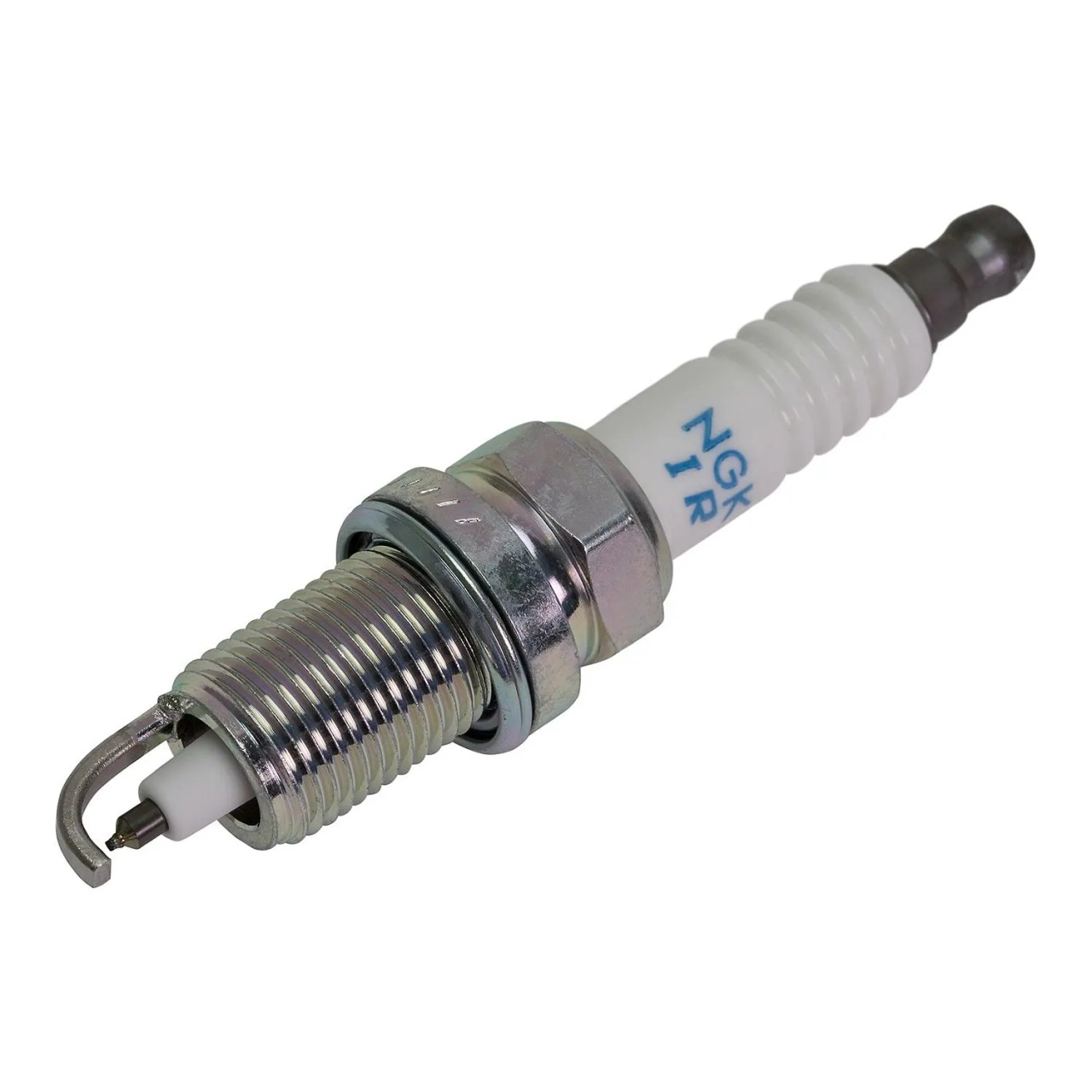 Quicksilver NGK IZFR5J Laser Iridium Spark Plug 892567Q