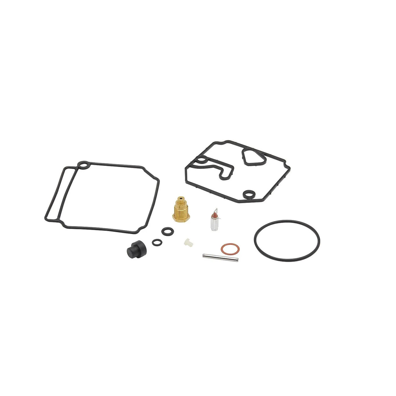 8m6010311_mainassets-1500-1500