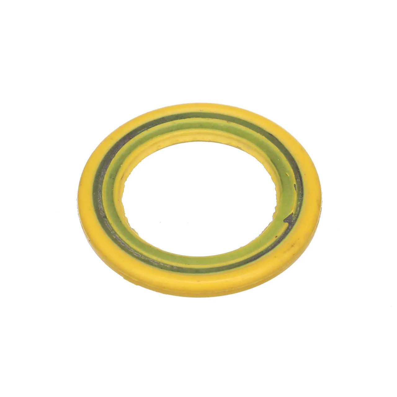 Quicksilver Lower Unit Gear Lube Drain with Fill Hole Screw and