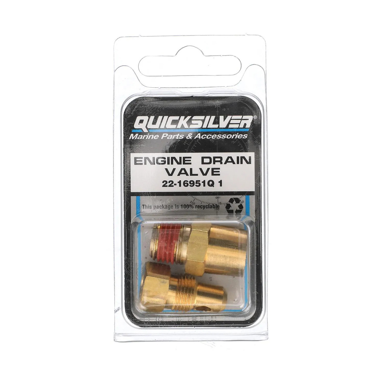 CB-ONE シービーワン BLUE WATER PLUG'N 695SR CB-ONE シービーワン