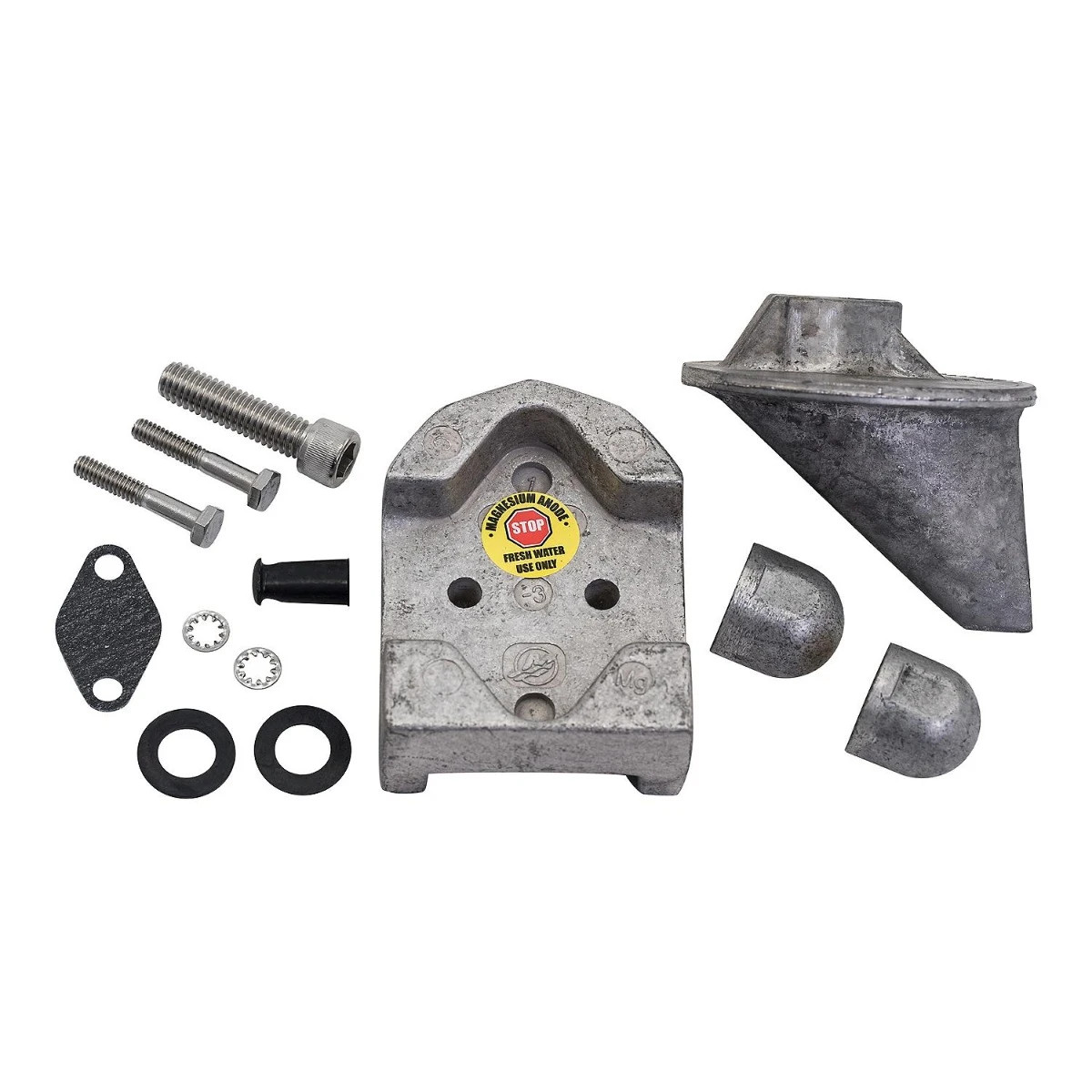 アクセサリー RT154938 Spicer SPL55-1480XC Universal Joint Inside Snap Ring 1480 Series