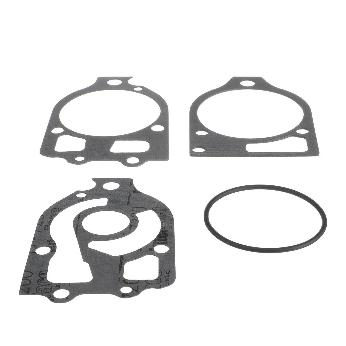 専用ページ Genuine Mercury Marine parts, large inventory, fast shipping