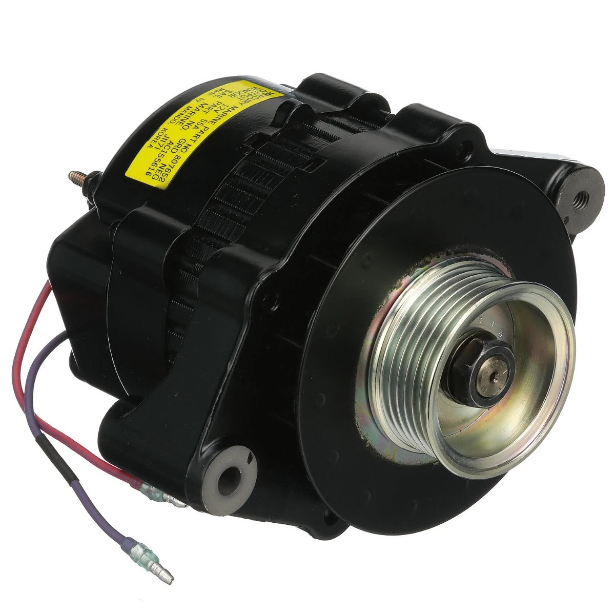 FireWire Alternator 6’2″×19″×2 3/8” 807652t_03__02228.1728664491.