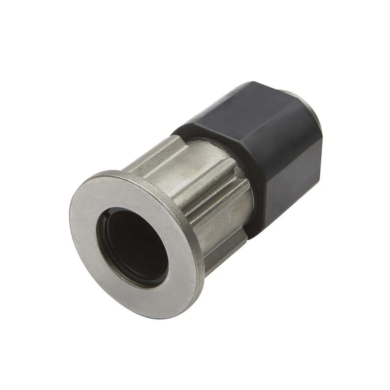 QUIKSILVER - まりぼ Quicksilver Flo-Torq SSR HD Propeller Hub Kit Mercury 1.25in