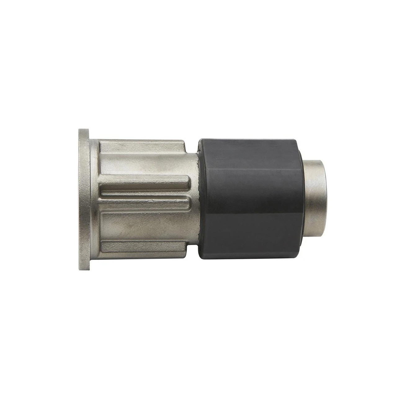 Quicksilver Flo-Torq SSR HD Propeller Hub Kit Mercury 1.25in