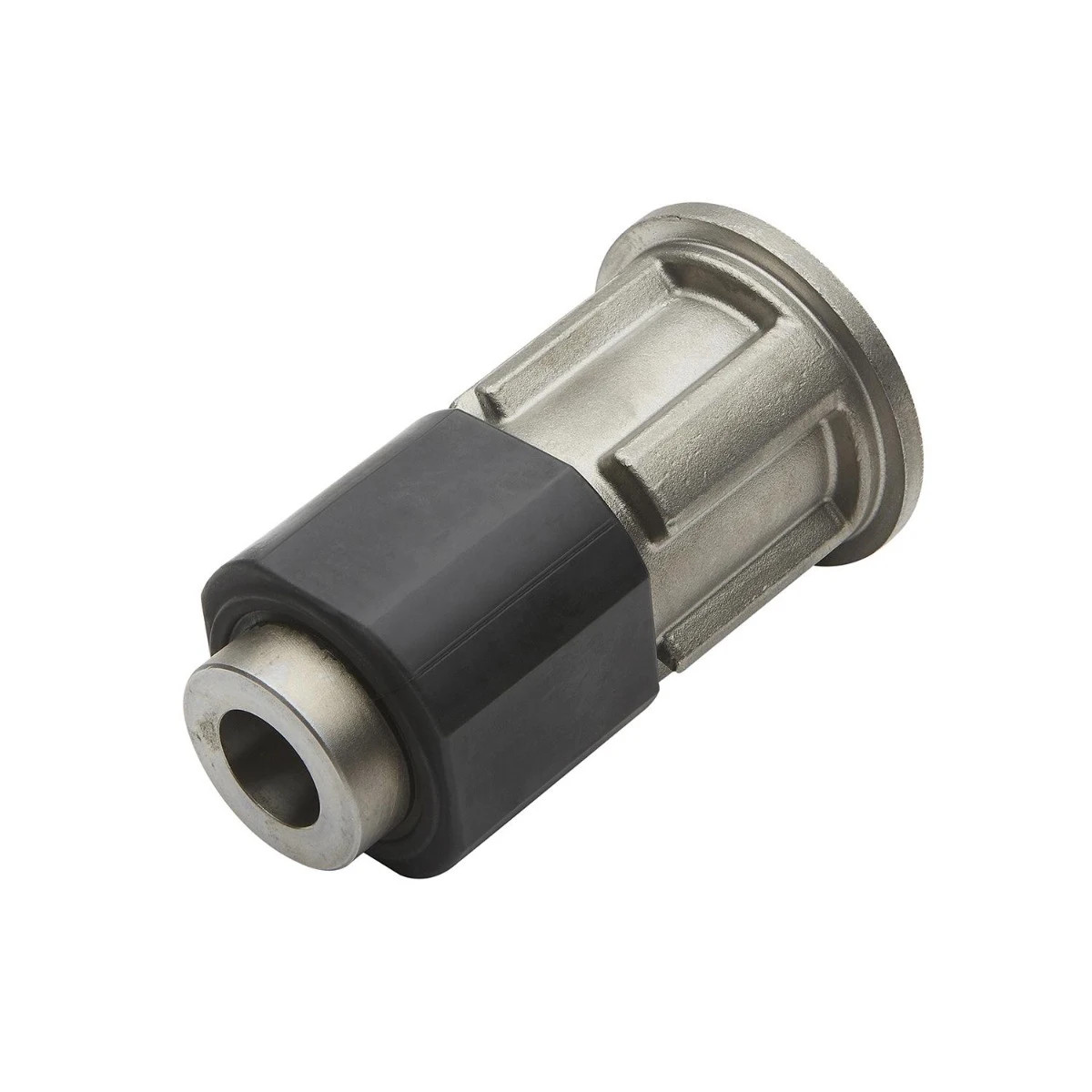 Quicksilver Flo-Torq SSR HD Propeller Hub Kit Mercury 1.25in Shaft