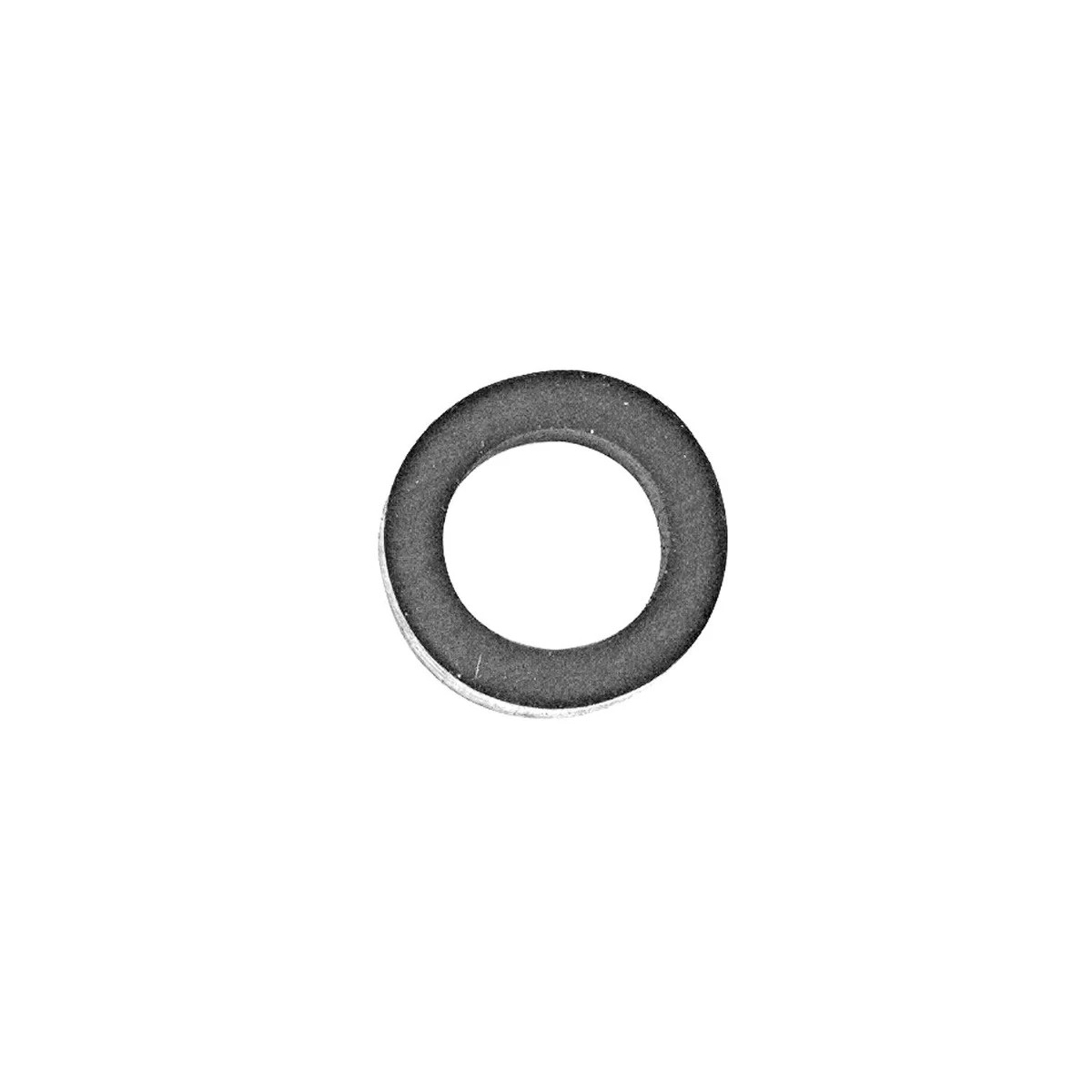 Quicksilver Gearcase Gear Lube Drain Screw Washer, 3/8-16, Mercury