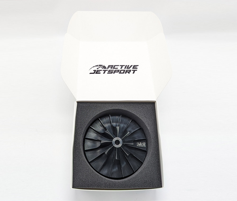 09 Sea-Doo GTX 255 Limited Supercharger Super Charger