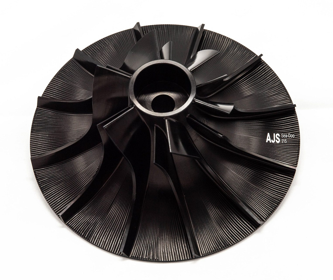 seadoo-215-supercharger-