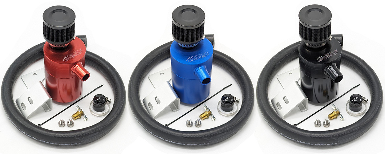 seadoo-catch-can__34192.