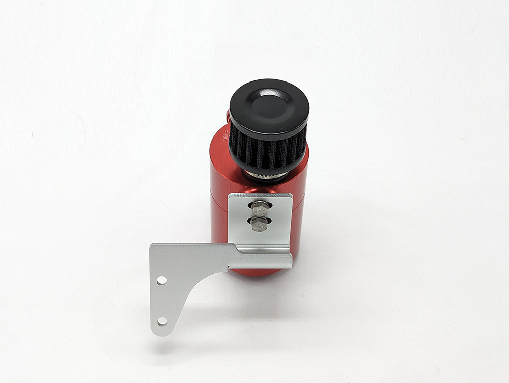 AJS Sea-Doo Catch Can Fits 1630 Models (170 / 230 / 300 / 325) Only