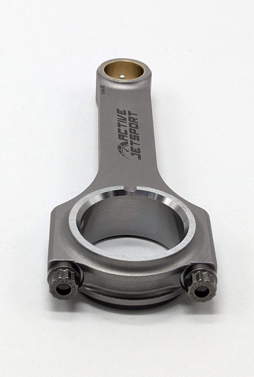 AJS Yamaha SHO SVHO Forged Connecting Rods