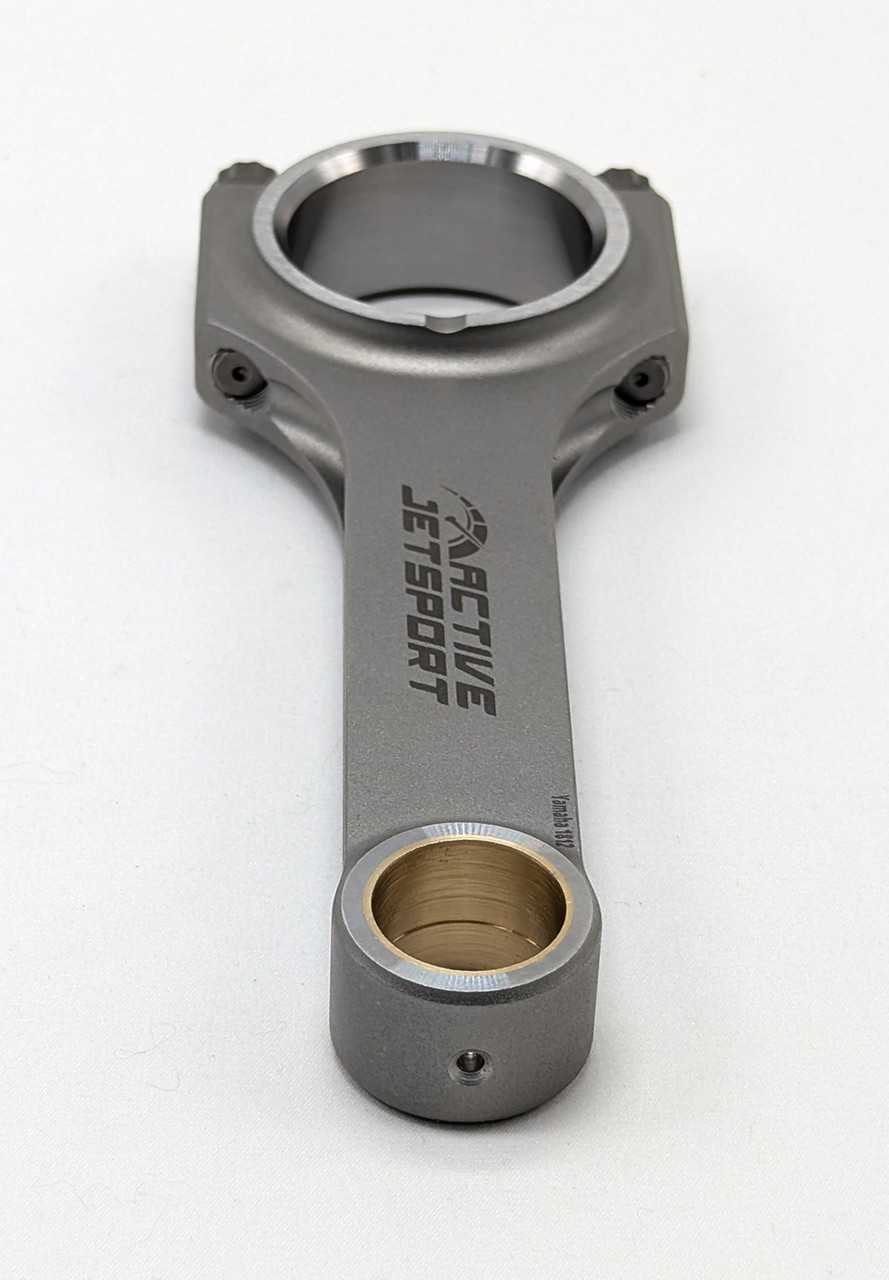 磯竿　V-JOINT SZMより“中継設計”遠投磯竿「スペシャルフォース磯 中継 遠投」登場