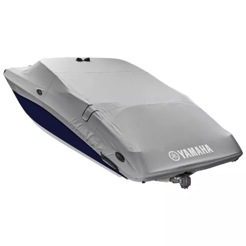 YAMAHA OEM Premium 2019-2025+ SX190 SX195 Non-Tower Mooring Cover