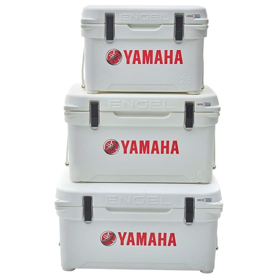 エンジェル kleenguard-hellraiser-safety-