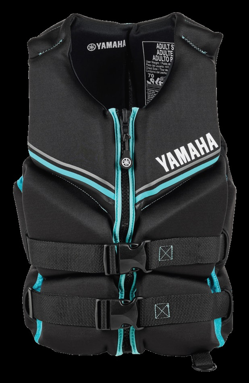 FR2 GOLF 沖縄限定 Ripstop Tech Vest XL FR2 GOLF 沖縄限定 Ripstop Tech Vest XL メンズウェア