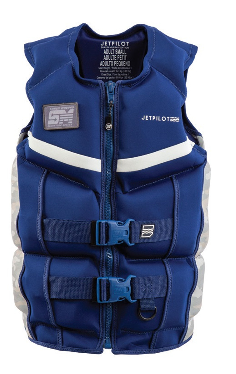 【未使用】JETPILOT ナイロンベスト 楽天市場】JET PILOT JP15146 NEOPRENE HELIX COMP VEST