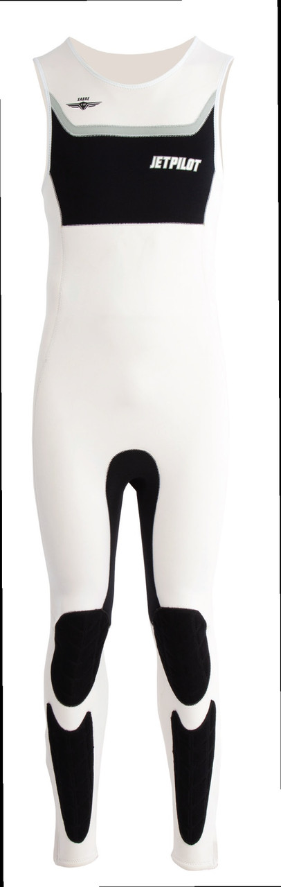 YAMAHA JetPilot F86 Sabre John Wetsuit