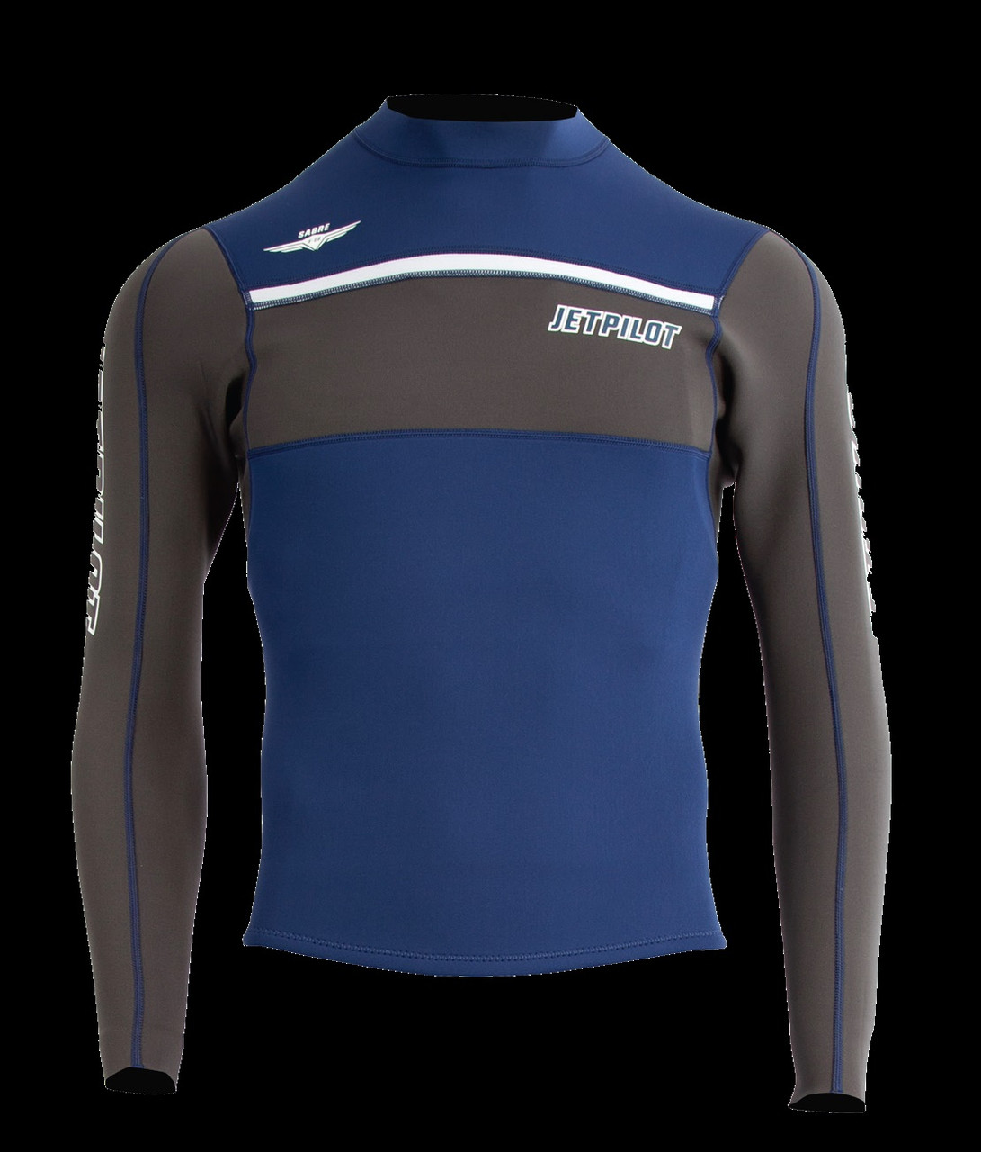 YAMAHA JetPilot F86 Sabre Jacket