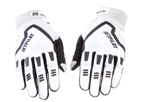 JET PILOT JP22302 HOLD FAST FINGER GLOVE ジェットパイロット ホールドファスト ショートフィンガー グローブ ウェットスーツ 水上オートバイ マリンスポーツ ジェットサーフ ウェイクボード ジェットスキー カヤック 新品 YAMAHA JetPilot Hold Fast Short Finger Glove