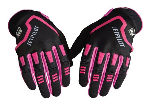 JET PILOT JP22303 VINTAGE CLASS FULL FINGER GLOVE ジェットパイロット ヴィンテージ グローブ 手袋 水上オートバイ マリンスポーツ ジェットサーフ ウェイクボード ジェットスキー カヤック ラフティング 新品 YAMAHA JetPilot Vintage Class Gloves