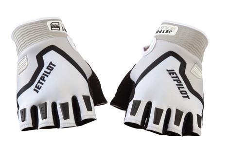 JET PILOT JP22302 HOLD FAST FINGER GLOVE ジェットパイロット ホールドファスト ショートフィンガー グローブ ウェットスーツ 水上オートバイ マリンスポーツ ジェットサーフ ウェイクボード ジェットスキー カヤック 新品 YAMAHA JetPilot Hold Fast Short Finger Glove
