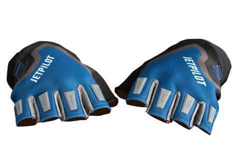 JET PILOT JP22302 HOLD FAST FINGER GLOVE ジェットパイロット ホールドファスト ショートフィンガー グローブ ウェットスーツ 水上オートバイ マリンスポーツ ジェットサーフ ウェイクボード ジェットスキー カヤック 新品 YAMAHA JetPilot Hold Fast Short Finger Glove
