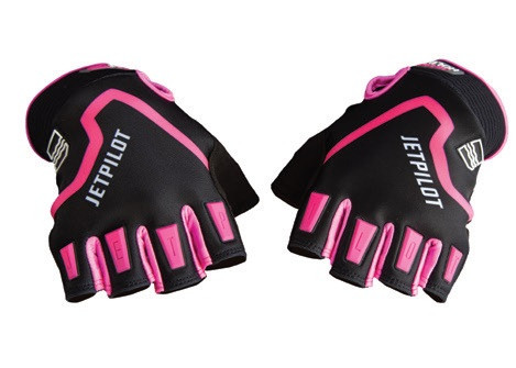 JET PILOT JP22302 HOLD FAST FINGER GLOVE ジェットパイロット ホールドファスト ショートフィンガー グローブ ウェットスーツ 水上オートバイ マリンスポーツ ジェットサーフ ウェイクボード ジェットスキー カヤック 新品 YAMAHA JetPilot Hold Fast Short Finger Glove