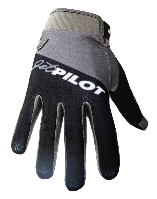 YAMAHA JetPilot Vintage Class Gloves