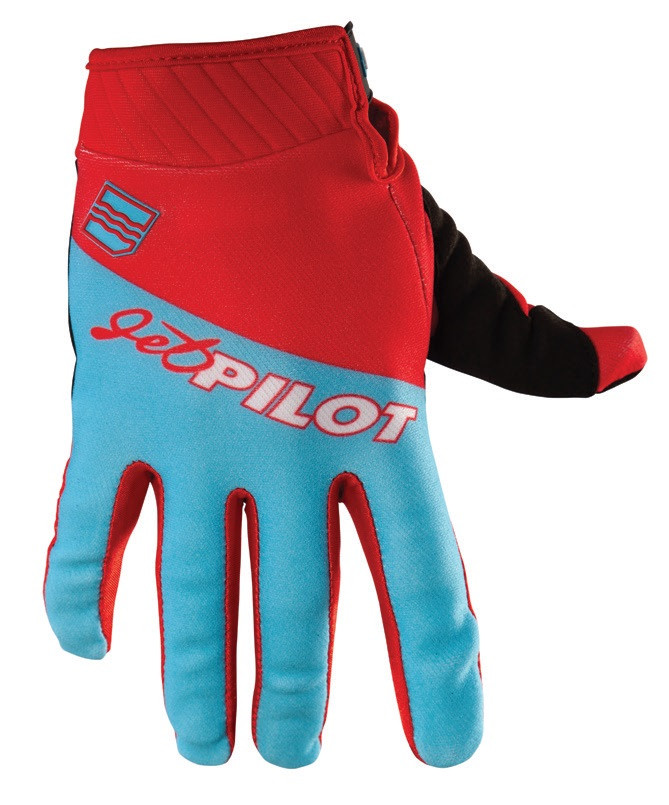 JET PILOT JP22303 VINTAGE CLASS FULL FINGER GLOVE ジェットパイロット ヴィンテージ グローブ 手袋 水上オートバイ マリンスポーツ ジェットサーフ ウェイクボード ジェットスキー カヤック ラフティング 新品 YAMAHA JetPilot Vintage Class Gloves