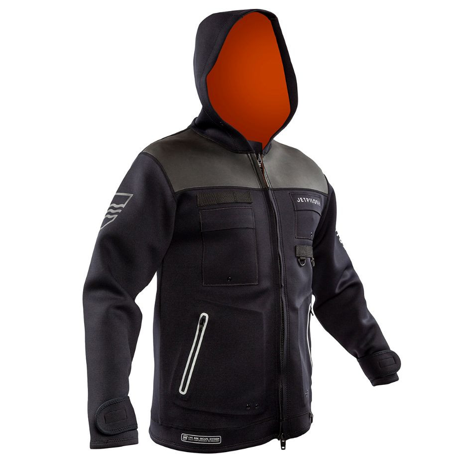 JetpilotR2021TourCoatMenS.WJP-