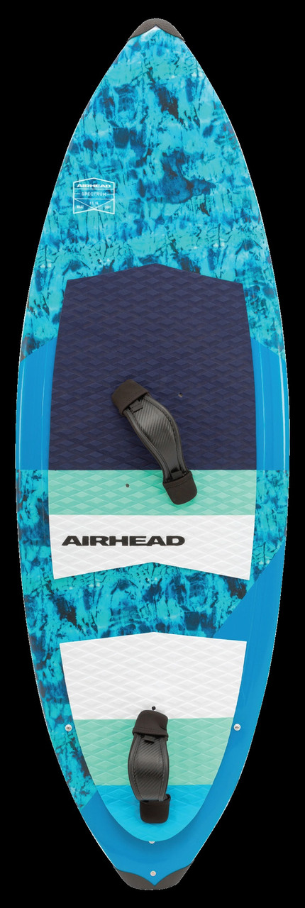 YAMAHA OEM Spectrum Wakesurf Board VDF-AHWSF-06-24