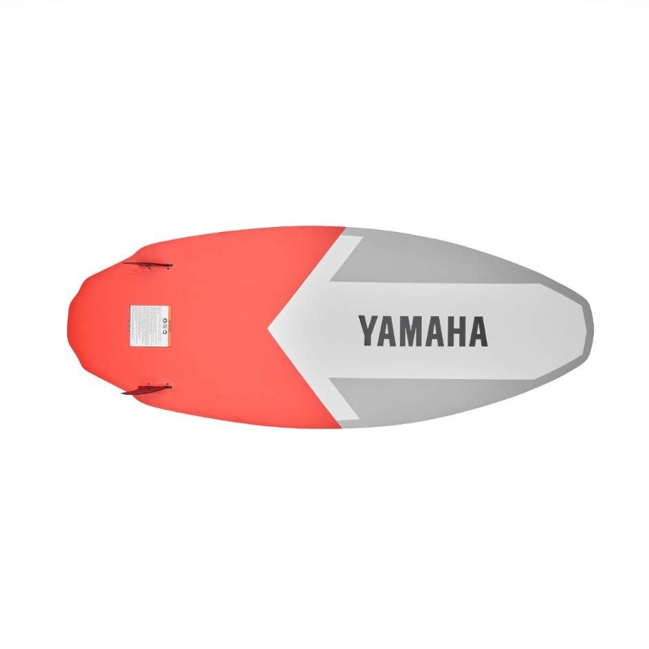 YAMAHA OEM X Connelly Bentley 5 FT Board SBT-WSBRD-50-23