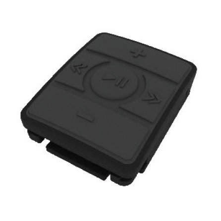 YAMAHA OEM Ecoxgear Remote F3X-G8280-V0-00