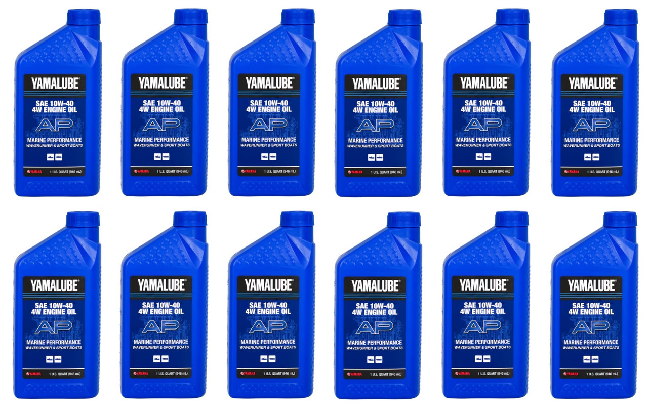 12x_LUB-10W40-WV-12__93093.