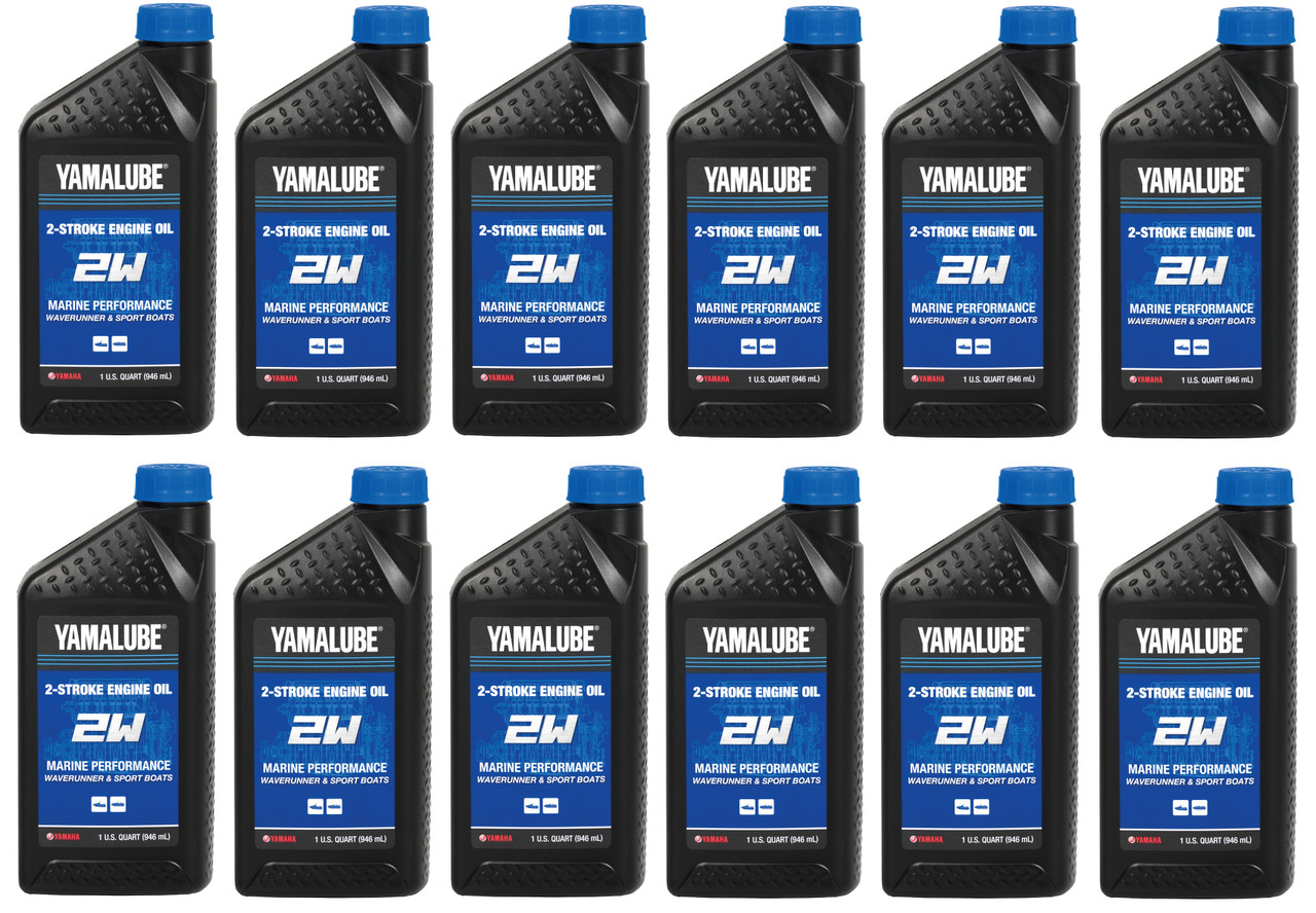 12本セットYAMAHA AUTOLUBE BUSINESSOIL 2サイクルエンジンオイル 12本セットYAMAHA AUTOLUBE BUSINESSOIL 2サイクルエンジンオイル