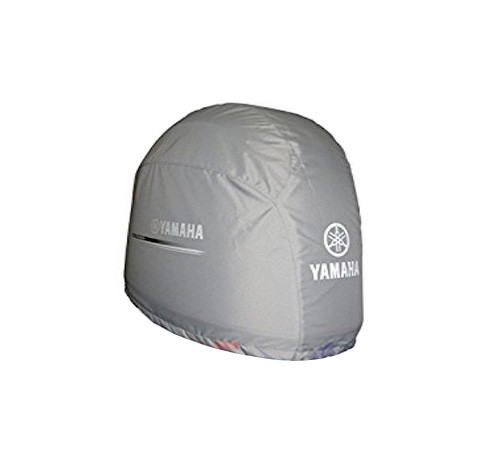Buy for YAMAHA Outboard Motor F200 F150 F175 Inline-4 Cyl - Covers
