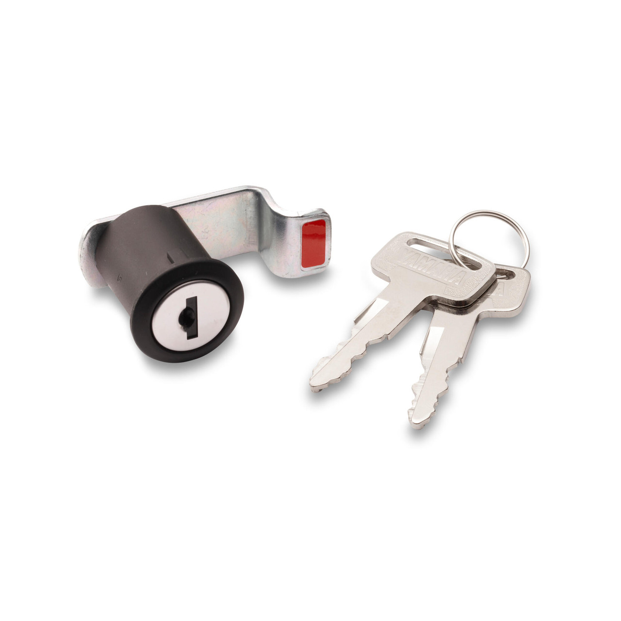 5P5-28406-09-00-LOCK-SET-EU-