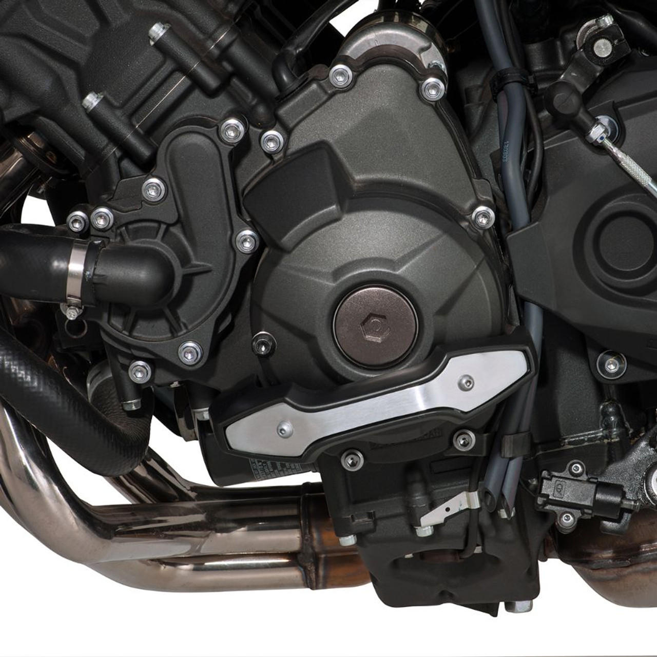 EngineGuards.BS2-F43B0-V0-
