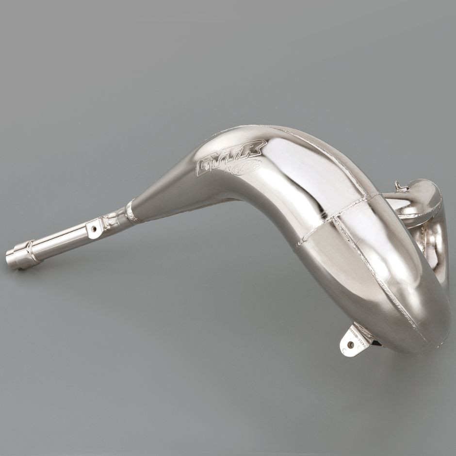 【YAMAHA】 OEM Yamaha Crankshaft Assembly | 62T-11400-02-00 – Blowsion