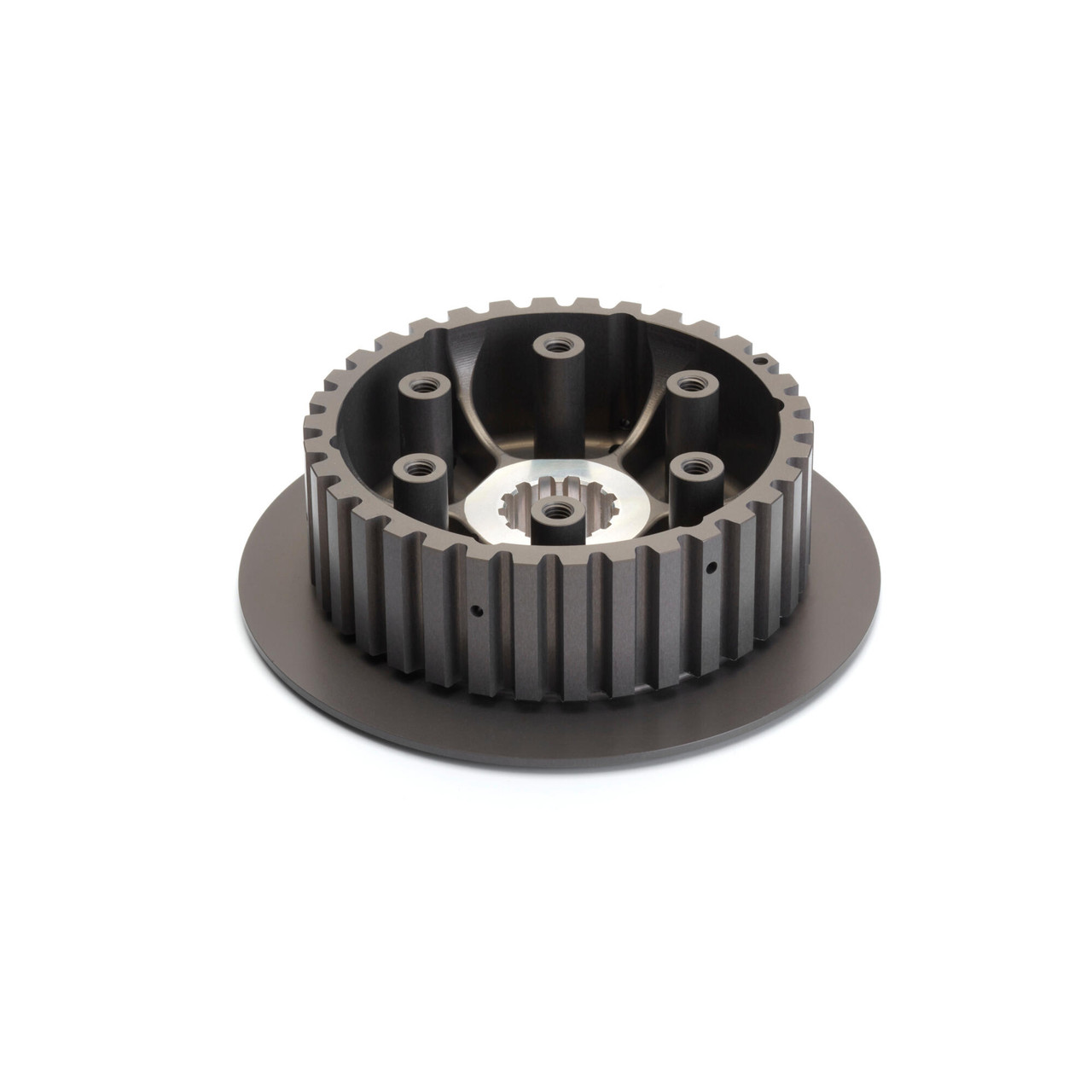 B7B-E63C0-V0-00-GYTR__-Billet-