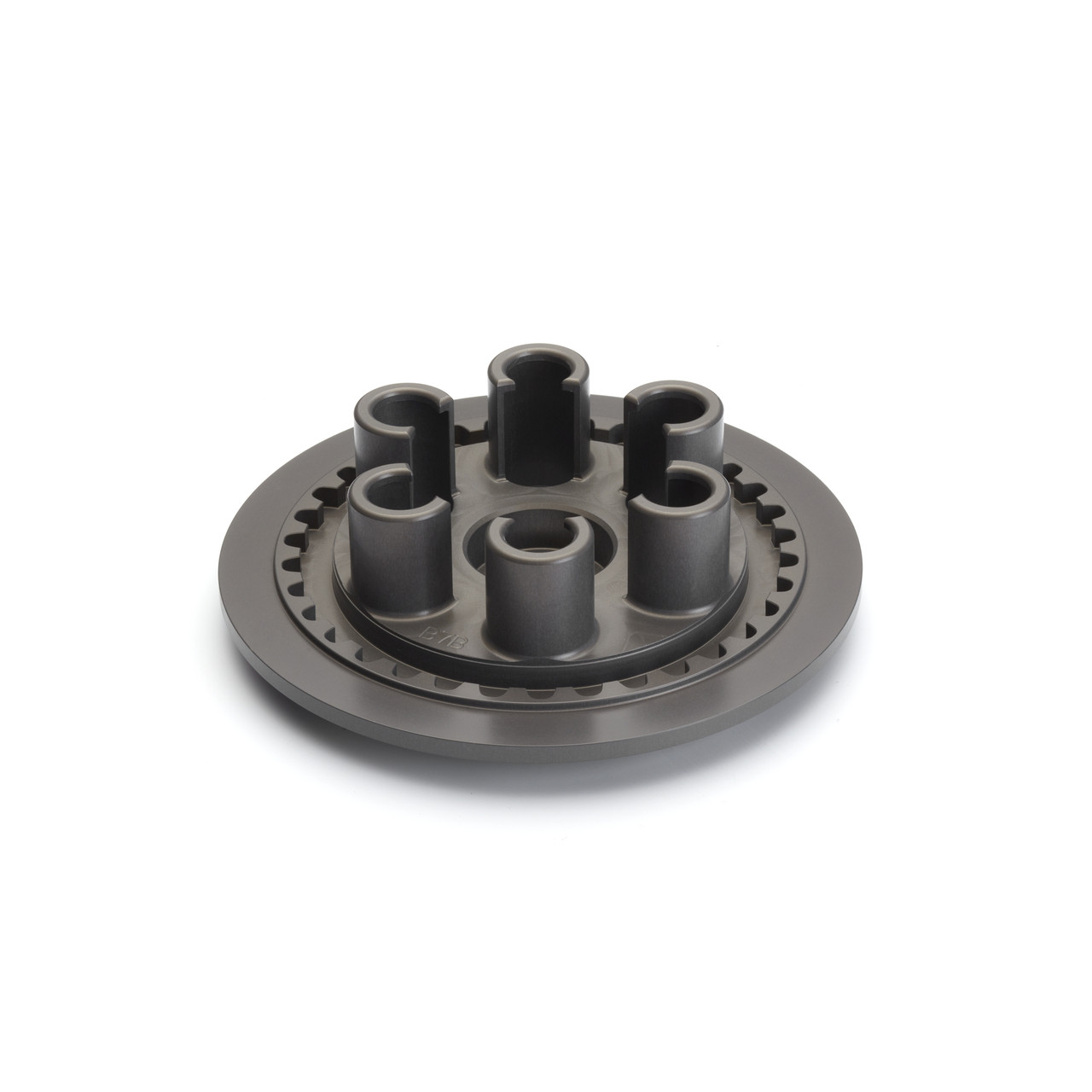 YAMAHA YZ250F 2019〜　クラッチセット 新品 YAMAHA OEM Clutch Plate Kit YZ250F 2019-2025 B7B-W001G-00-00