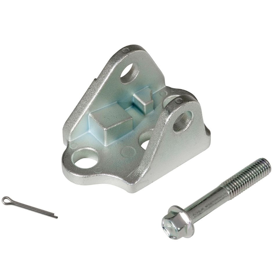 YAMAHA OEM Kickstand Remover WR250F WR450F YZ250FX YZ450FX 2015