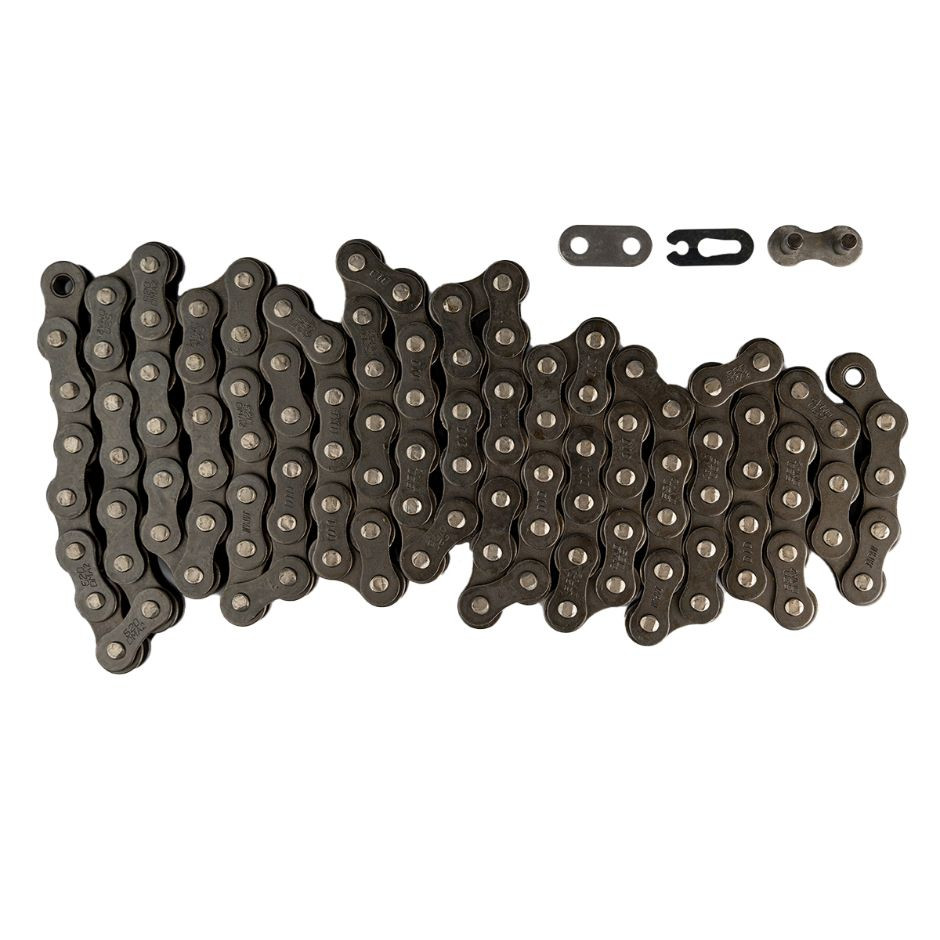 YAMAHA OEM Motorcycle Drive Chain V Star 250 Virago 250 YZ250/F