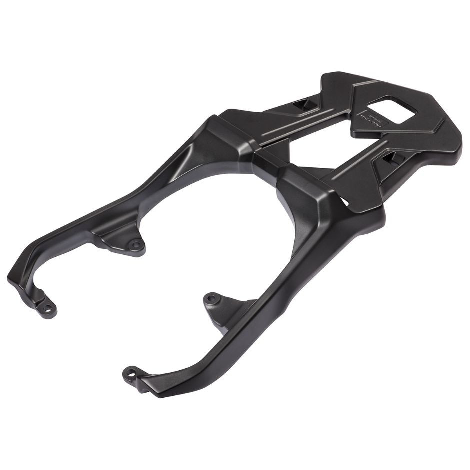 MtFz07RearRackTopCaseMount.B4C